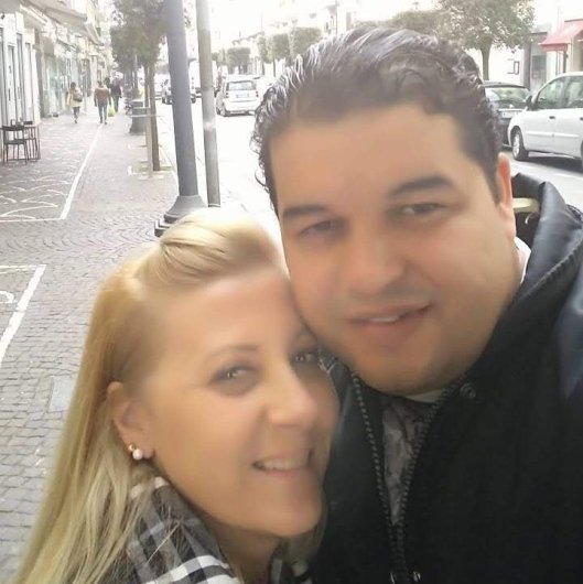 Dr. Robson Lopes do Nascimento