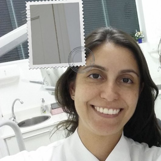 Dra. Vivian Sanches Pereira