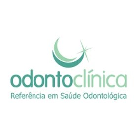 Dr. Daniel Charloto