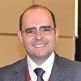 Dr. Wagner Tadeu Jurevicius do Nascimento