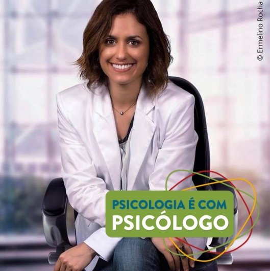 Giselle Casagrande