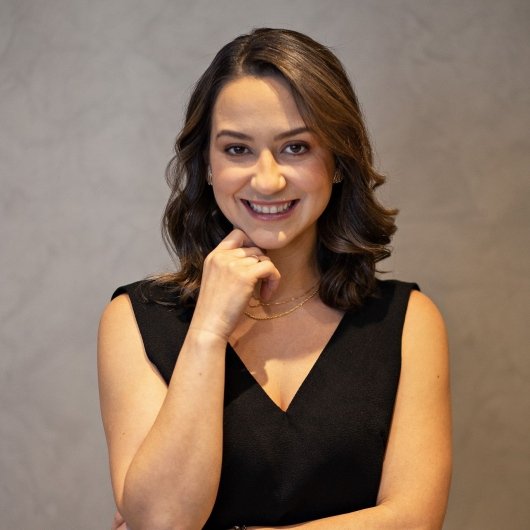 Dra. Ana Maria Emrich