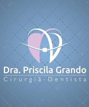 Priscila Grando