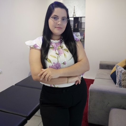 Lilian Nóbrega