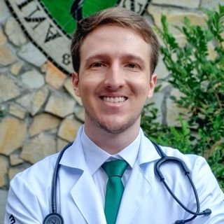 Dr. Igor Sanchez