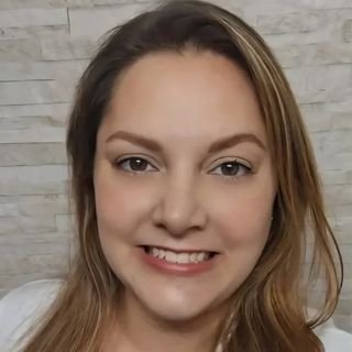Dra. Mariana Nigro