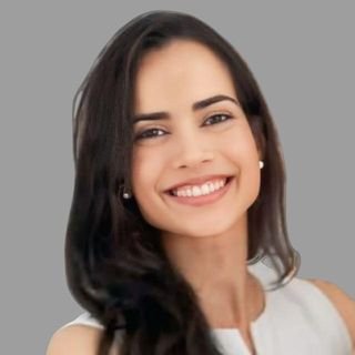 Dra. Priscila de Souza Dias
