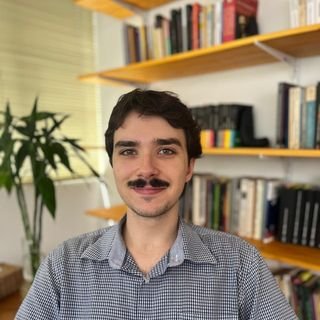 João Navarro Carrozzo