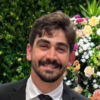 Paulo César Mendes Barros