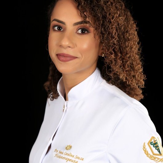 Joana Souza