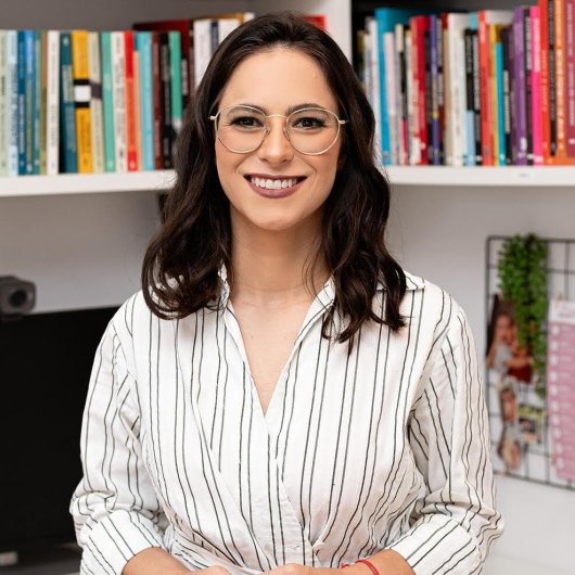 Marieli Jéssica Ros