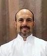 Dr. Rodrigo Nogueira Marques