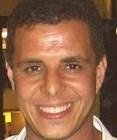 Prof. Wanderson Xavier Mendes