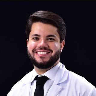 Dr. Felipe Sampaio