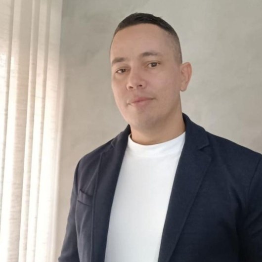 Wallace Braga