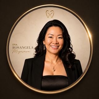 Dra. Rosangela Fujinami Umekita Miyasawa