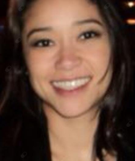 Dra. Rimária Hanako Alves Hara