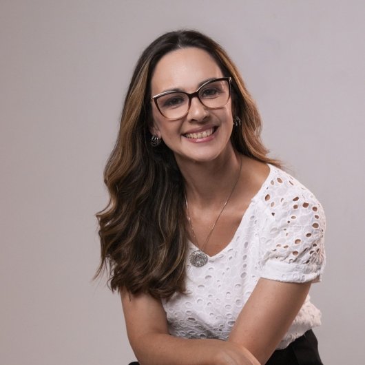 Josiane Cristine Pereira