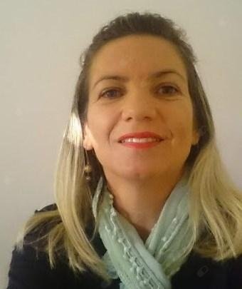 Elisangela Nunes de Oliveira