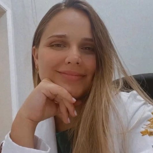 Bruna Nakamura de Rosa