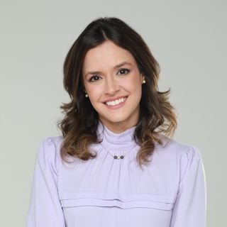 Dra. Juliana Jatobá