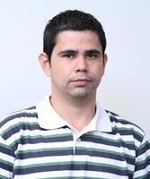 Marcelo Alves de Sousa Freire