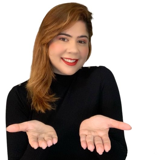 Dra. Juliana Chacon
