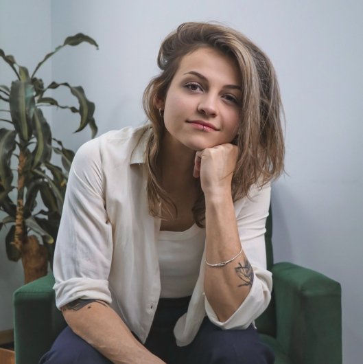 Roberta Banaczek