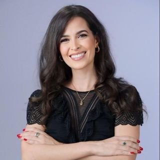 Dra. Natalia Michelin Bonassi