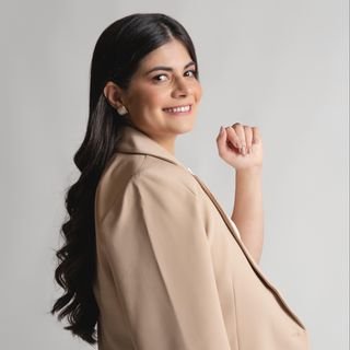 Dra. Willane Souza
