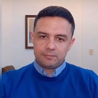 Daniel Castilhos