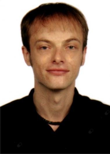 Joel Elói Franz