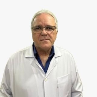 Dr. Luis Carlos Di Salvio .