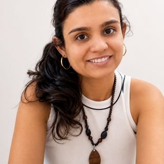Renata Fricks dos Santos