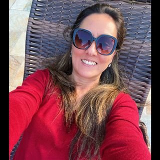 Cinthia Carrozza