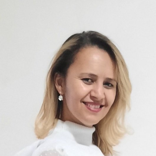 Josivania Viana da Silva Santos