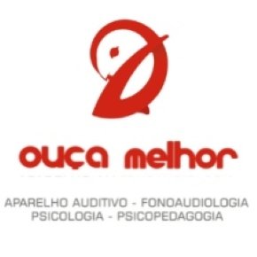 Licença Ouça Melhor