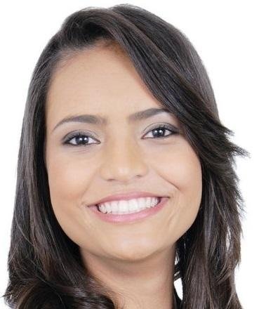 Samara Rodrigues de Souza