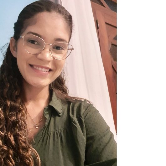 Letícia Viana