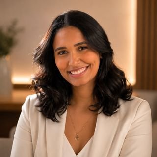 Dra. Mariana Cirillo Siqueira de Medeiros