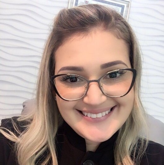 Dra. Angela Souza