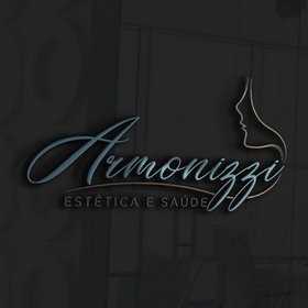 Dra. Ana Lúcia Rodrigues Moreira