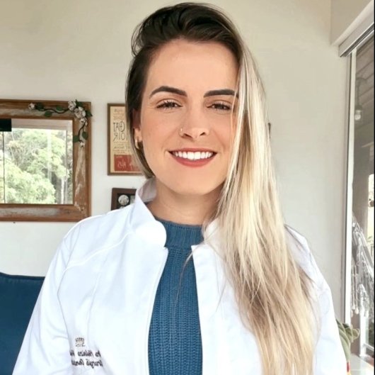 Heloiza Matos