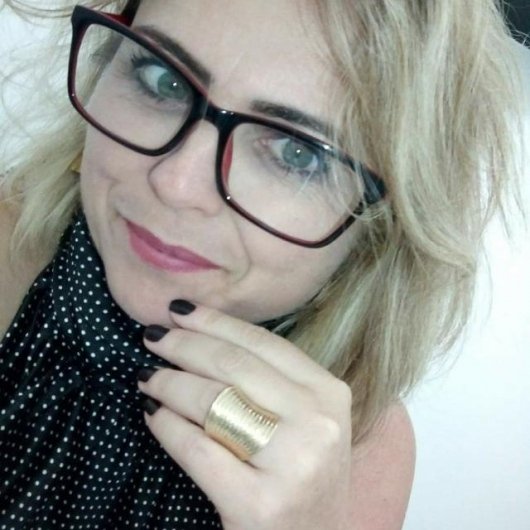 Simone Almeida