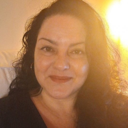Dra. Ana Paula Honorato