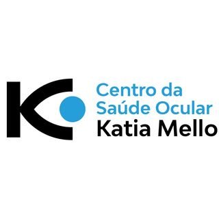 Dr. Marcelo Silva Soares