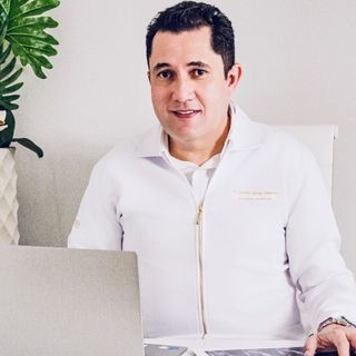 Dr. Leonardo Fernandes