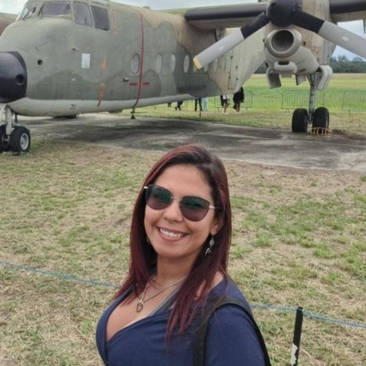 Elisa Soares de Albuquerque