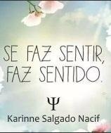 Karinne Salgado Nacif