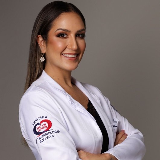 Dra. Gabriela Rassi